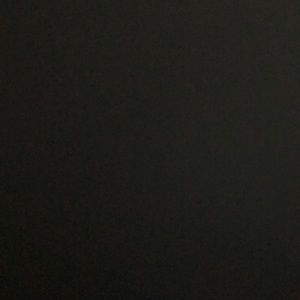 Meet your Posher, Keiran